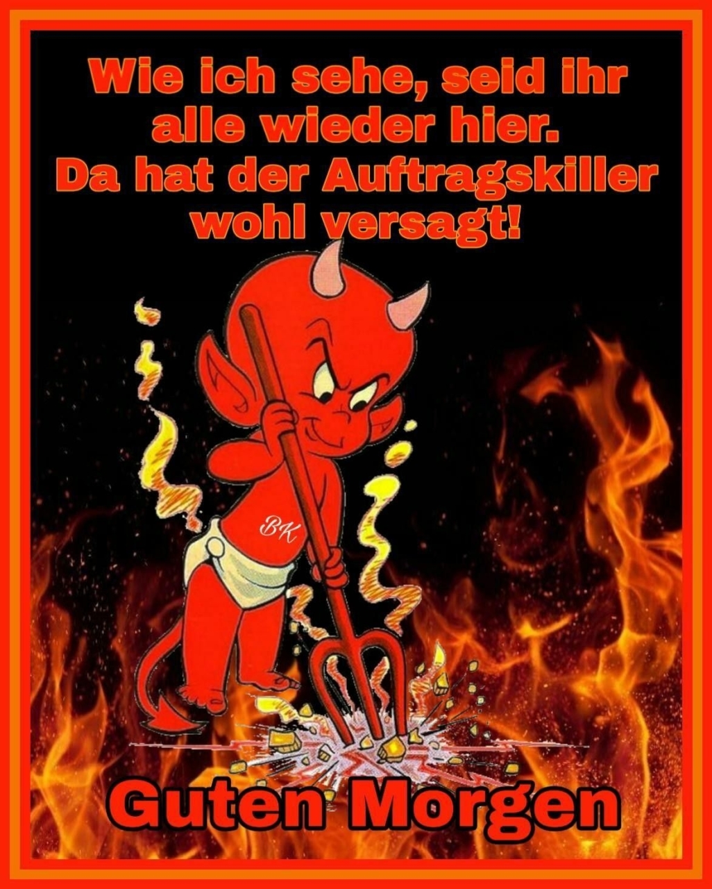 ae8b63cb35b30981a7a3b9452666b4c8