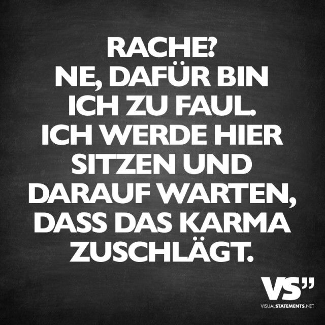 9e704522091bfbbee5ed866807460be7
