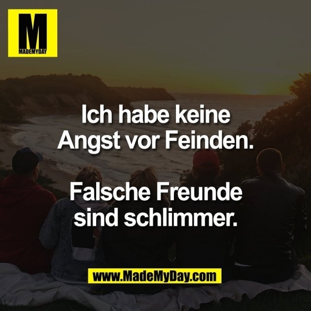 8998240467067574136591229-142632