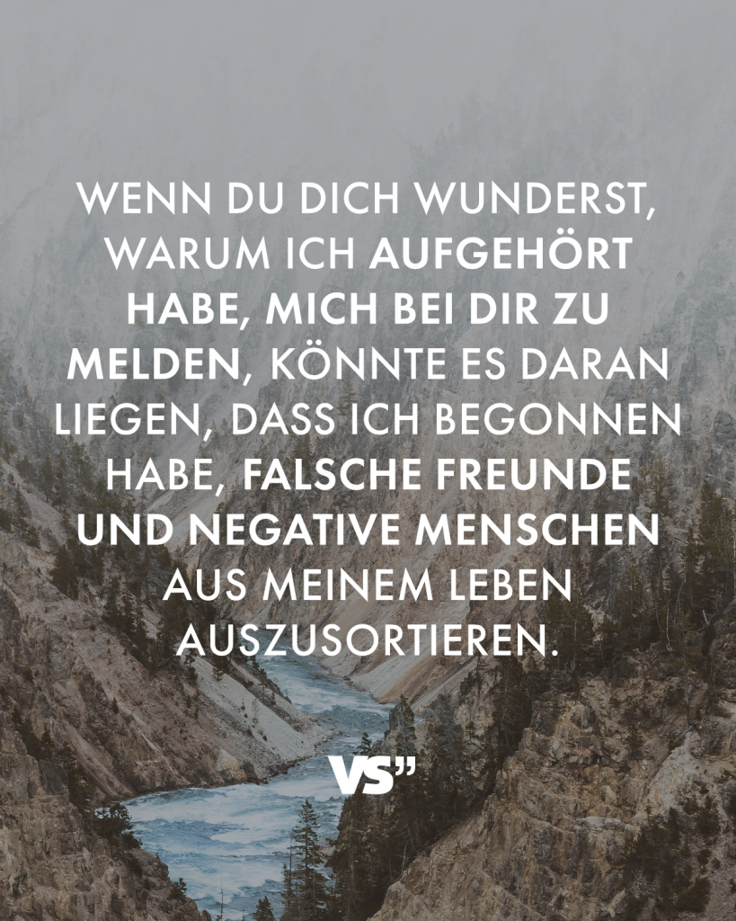 spruch-3wundern-819x1024