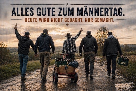 maennertag-whatsapp-sprueche-1lgb (1)