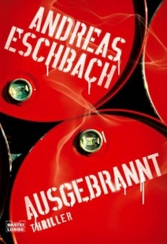 EschbachAusgebrannt23826529n