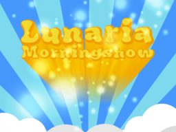 Lunaria-Morningshow.png