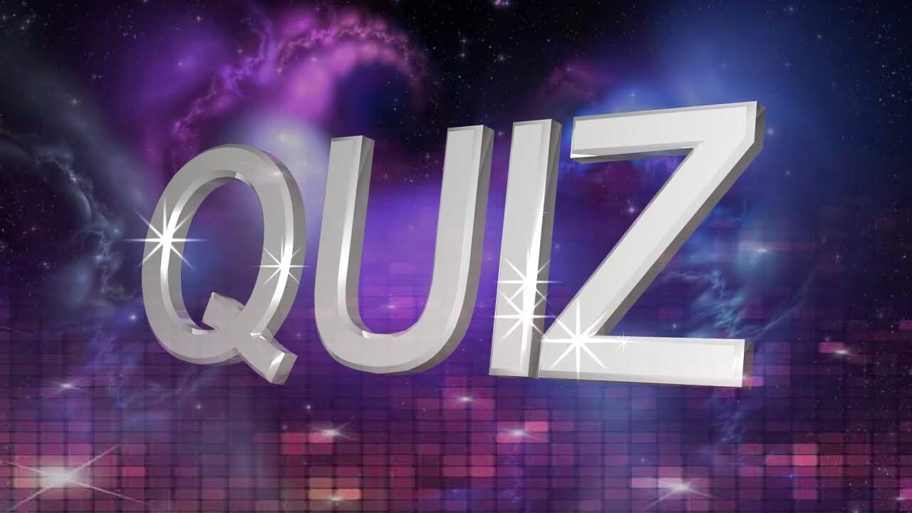 Quiz-Banner_1522662804198.jpg