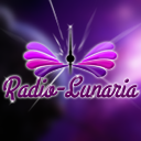 Radio-Lunaria-128