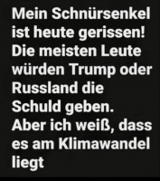 Memes zum Lachen 13.10.2025