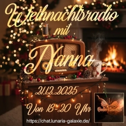 Weihnachtliches_Radio_21.12.25(1).jpg