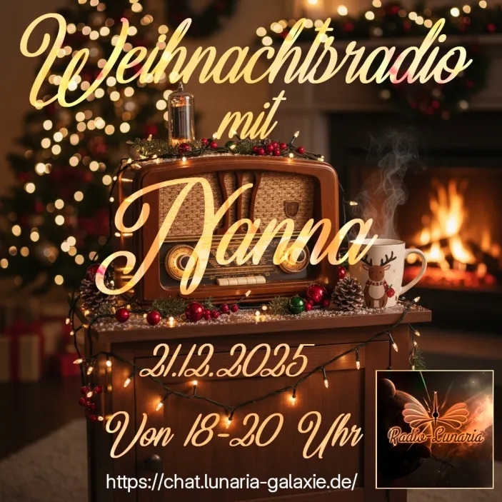 Weihnachtliches_Radio_21.12.25(1).jpg