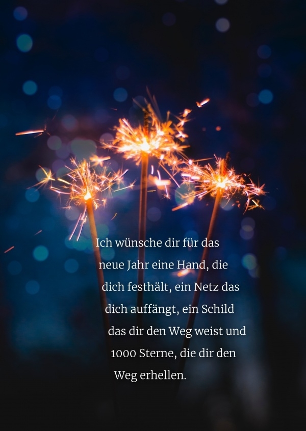 besinnliche-neujahr-spruch-online-versenden-22762_46