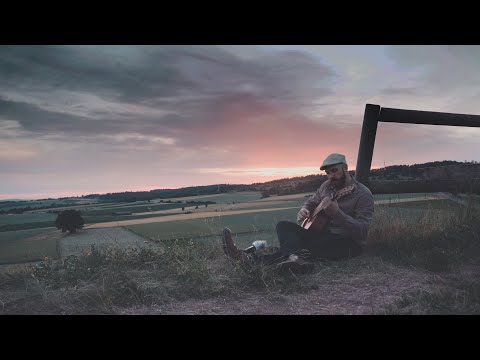 Munarheim - Mein Geist am Bächlein ruht (live outdoor)