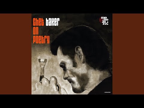 In a Sentimental Mood · Chet Baker