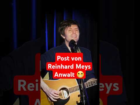  - YouTube