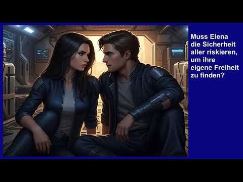 Zwischen Pflicht und Freiheit