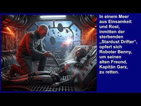 https://www.youtube.com/watch?v=B1zcTcFBxrI