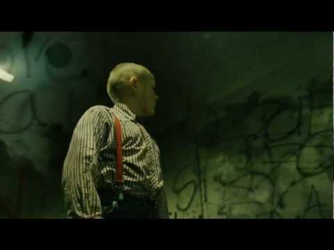 - YouTube