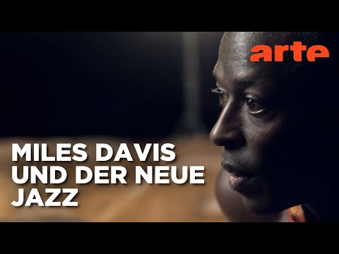 Miles Davis: Der Mann, der Jazz explodieren ließ