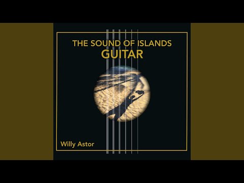 Willy Astor - Nautilus