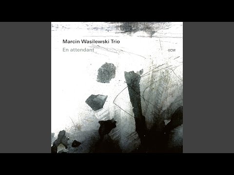Variation 25 (From J.S. Bach: Goldberg Variations, BWV 988) · Marcin Wasilewski Trio